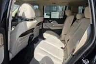 Mercedes-Benz GLS 450 (Clasa GLS) din 2026 cu 1 km - oferta MER256618 - foto 17