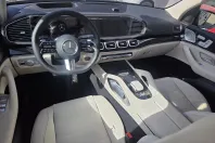 Mercedes-Benz GLS 450 (Clasa GLS) din 2026 cu 1 km - oferta MER256618 - foto 18