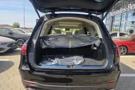 Mercedes-Benz GLS 450 (Clasa GLS) din 2026 cu 1 km - oferta MER256618 - foto 19