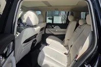 Mercedes-Benz GLS 450 (Clasa GLS) din 2026 cu 1 km - oferta MER256618 - foto 23