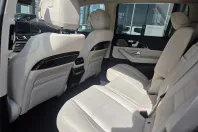 Mercedes-Benz GLS 450 (Clasa GLS) din 2026 cu 1 km - oferta MER256618 - foto 24