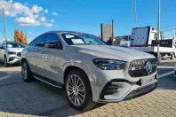 Mercedes-Benz GLE 450 (Clasa GLE) din 2025 cu 1 km - oferta MER256619 - foto 3
