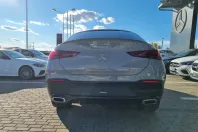 Mercedes-Benz GLE 450 (Clasa GLE) din 2025 cu 1 km - oferta MER256619 - foto 7