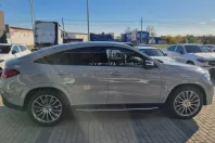 Mercedes-Benz GLE 450 (Clasa GLE) din 2025 cu 1 km - oferta MER256619 - foto 10