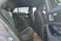 Mercedes-Benz GLE 450 (Clasa GLE) din 2025 cu 1 km - oferta MER256619 - foto 12