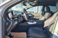 Mercedes-Benz GLE 450 (Clasa GLE) din 2025 cu 1 km - oferta MER256619 - foto 15