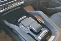 Mercedes-Benz GLE 450 (Clasa GLE) din 2025 cu 1 km - oferta MER256619 - foto 17