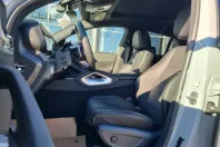 Mercedes-Benz GLE 450 (Clasa GLE) din 2025 cu 1 km - oferta MER256619 - foto 20