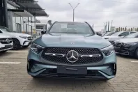 Mercedes-Benz GLC 200 (Clasa GLC) din 2026 cu 2 km - oferta MER256620 - foto 2
