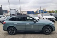 Mercedes-Benz GLC 200 (Clasa GLC) din 2026 cu 2 km - oferta MER256620 - foto 6