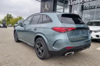 Mercedes-Benz GLC 200 (Clasa GLC) din 2026 cu 2 km - oferta MER256620 - foto 12