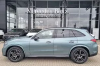 Mercedes-Benz GLC 200 (Clasa GLC) din 2026 cu 2 km - oferta MER256620 - foto 15