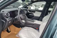 Mercedes-Benz GLC 200 (Clasa GLC) din 2026 cu 2 km - oferta MER256620 - foto 16