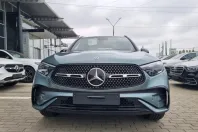 Mercedes-Benz GLC 200 (Clasa GLC) din 2026 cu 2 km - oferta MER256620 - foto 23