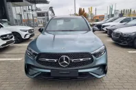 Mercedes-Benz GLC 200 (Clasa GLC) din 2026 cu 2 km - oferta MER256620 - foto 24