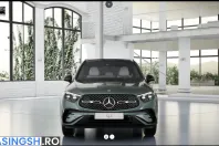 Mercedes-Benz GLC 200 (Clasa GLC) din 2026 cu 2 km - oferta MER256620 - foto 27
