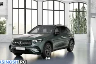 Mercedes-Benz GLC 200 (Clasa GLC) din 2026 cu 2 km - oferta MER256620 - foto 28