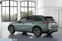 Mercedes-Benz GLC 200 (Clasa GLC) din 2026 cu 2 km - oferta MER256620 - foto 35