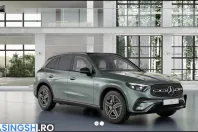 Mercedes-Benz GLC 200 (Clasa GLC) din 2026 cu 2 km - oferta MER256620 - foto 38