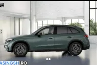Mercedes-Benz GLC 200 (Clasa GLC) din 2026 cu 2 km - oferta MER256620 - foto 39