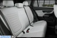 Mercedes-Benz GLC 200 (Clasa GLC) din 2026 cu 2 km - oferta MER256620 - foto 40