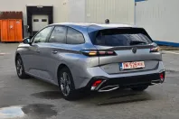 Peugeot 308 din 2022 cu 84.000 km - oferta PEU256621 - foto 3
