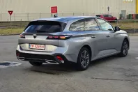 Peugeot 308 din 2022 cu 84.000 km - oferta PEU256621 - foto 4