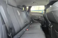 Peugeot 308 din 2022 cu 84.000 km - oferta PEU256621 - foto 5