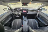 Peugeot 308 din 2022 cu 84.000 km - oferta PEU256621 - foto 6