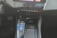 Peugeot 308 din 2022 cu 84.000 km - oferta PEU256621 - foto 7