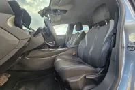 Peugeot 308 din 2022 cu 84.000 km - oferta PEU256621 - foto 8
