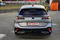 Peugeot 308 din 2022 cu 84.000 km - oferta PEU256621 - foto 11