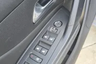 Peugeot 308 din 2022 cu 84.000 km - oferta PEU256621 - foto 14