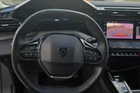 Peugeot 308 din 2022 cu 84.000 km - oferta PEU256621 - foto 15