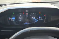 Peugeot 308 din 2022 cu 84.000 km - oferta PEU256621 - foto 16