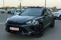Cupra Formentor din 2025 cu 24.000 km - oferta CUP256622 - foto 3