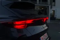 Cupra Formentor din 2025 cu 24.000 km - oferta CUP256622 - foto 5