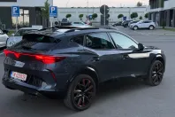 Cupra Formentor din 2025 cu 24.000 km - oferta CUP256622 - foto 6