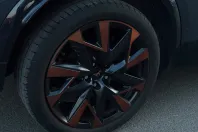 Cupra Formentor din 2025 cu 24.000 km - oferta CUP256622 - foto 8