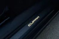Cupra Formentor din 2025 cu 24.000 km - oferta CUP256622 - foto 9