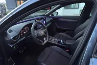 Cupra Formentor din 2025 cu 24.000 km - oferta CUP256622 - foto 14