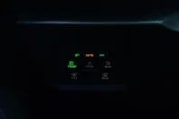 Cupra Formentor din 2025 cu 24.000 km - oferta CUP256622 - foto 19