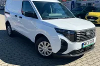 Ford Transit din 2026 cu 199 km - oferta FOR256623 - foto 1