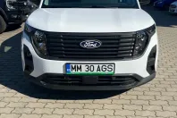 Ford Transit din 2026 cu 199 km - oferta FOR256623 - foto 4