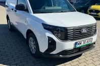 Ford Transit din 2026 cu 199 km - oferta FOR256623 - foto 5