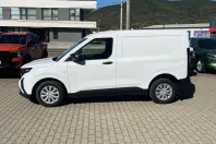 Ford Transit din 2026 cu 199 km - oferta FOR256623 - foto 6