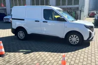 Ford Transit din 2026 cu 199 km - oferta FOR256623 - foto 7