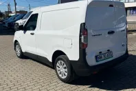 Ford Transit din 2026 cu 199 km - oferta FOR256623 - foto 8