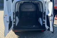 Ford Transit din 2026 cu 199 km - oferta FOR256623 - foto 11