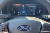Ford Transit din 2026 cu 199 km - oferta FOR256623 - foto 17